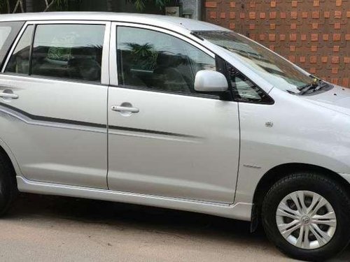 2012 Toyota Innova for sale