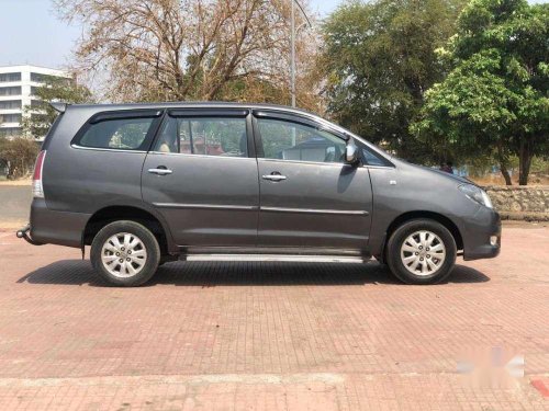 2009 Toyota Innova for sale at low price