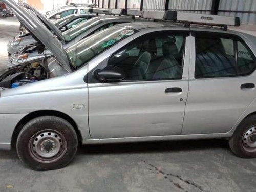 2015 Tata Indica V2 for sale