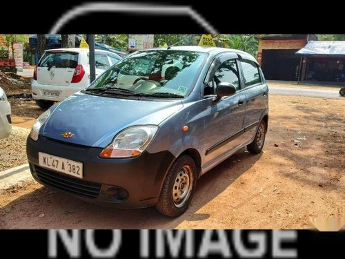 2008 Chevrolet Spark for sale at low price