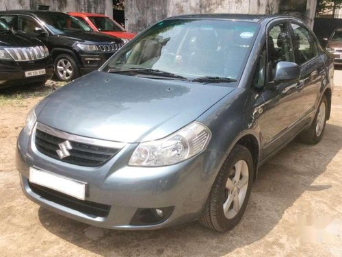 2007 Maruti Suzuki SX4 for sale