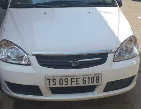 2012 Tata Indica V2 for sale at low price