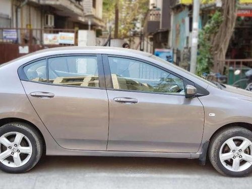 Honda City 2013 for sale