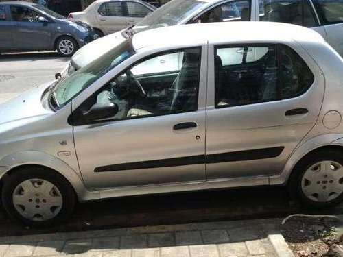 Used Tata Indica V2 DLX 2006 for sale