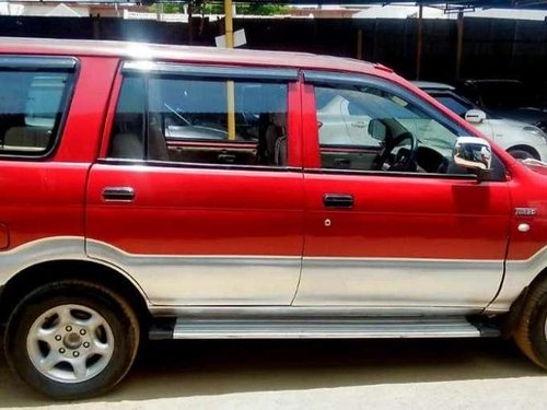 Used 2006 Chevrolet Tavera Neo for sale