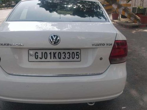 2012 Volkswagen Vento for sale at low price