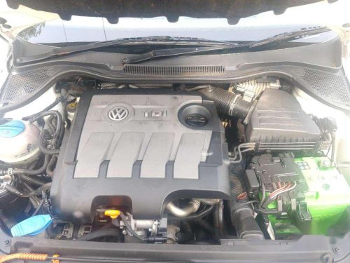 2012 Volkswagen Vento for sale at low price