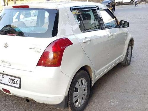 Used 2008 Maruti Suzuki Swift for sale