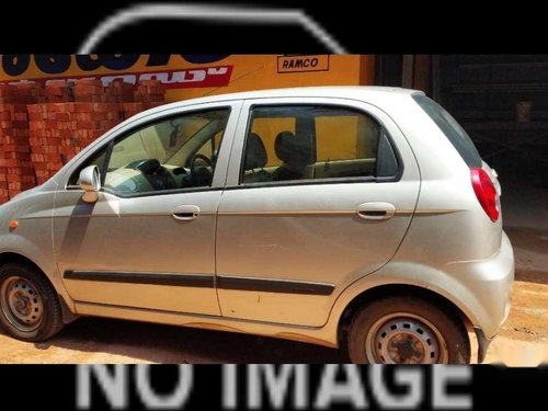 Chevrolet Spark 2009 for sale