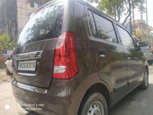 Maruti Suzuki Wagon R LXI 2014 for sale