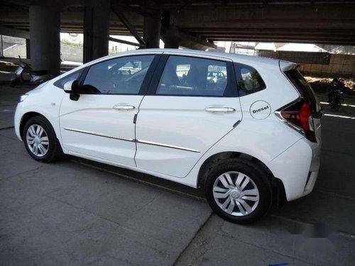 2016 Honda Jazz for sale