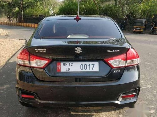 2014 Maruti Suzuki Ciaz for sale at low price