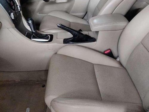 2011 Maruti Suzuki Kizashi for sale