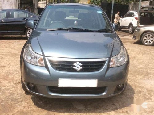 2007 Maruti Suzuki SX4 for sale