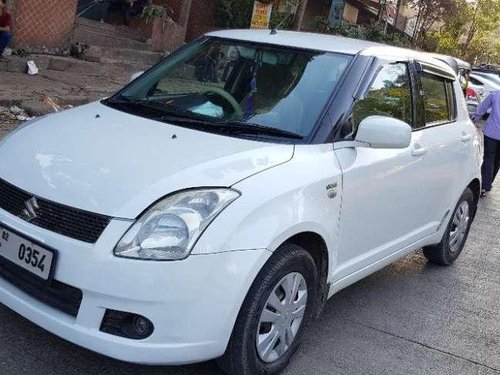 Used 2008 Maruti Suzuki Swift for sale