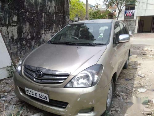 2010 Toyota Innova for sale at low price