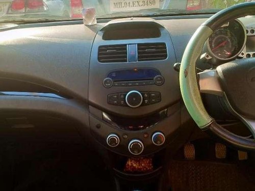 Chevrolet Beat 2010 for sale