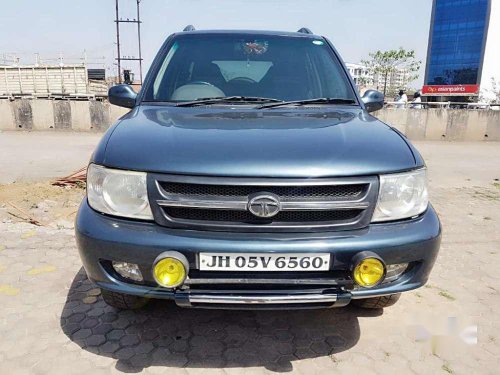 Used 2008 Tata Safari for sale