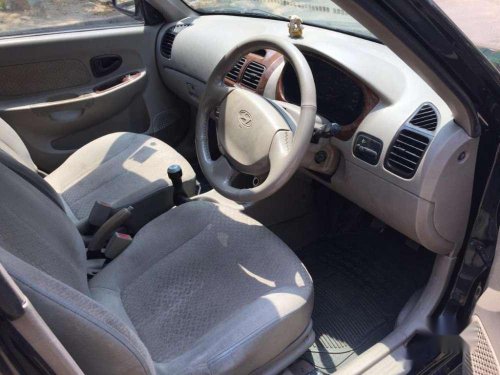 Hyundai Accent Executive, 2010, Petrol for sale