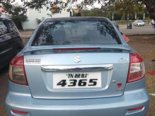 2010 Maruti Suzuki SX4 for sale at low price