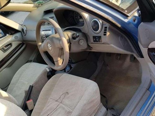 Maruti Suzuki SX4 2010 for sale