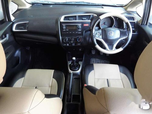 2016 Honda Jazz for sale