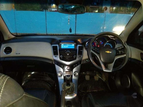 Chevrolet Cruze 2012 for sale