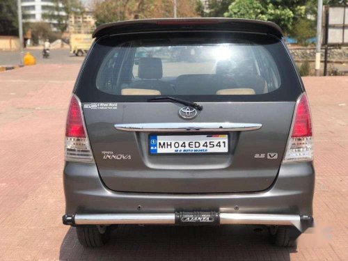 2009 Toyota Innova for sale at low price