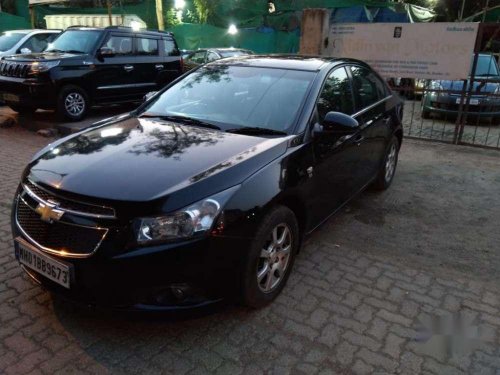 Chevrolet Cruze 2012 for sale