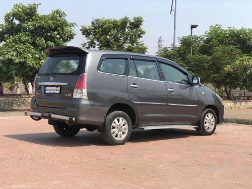 2009 Toyota Innova for sale at low price