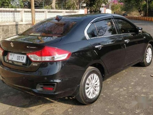 2014 Maruti Suzuki Ciaz for sale at low price