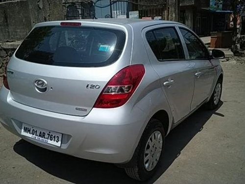 2010 Hyundai i20 for sale at low price