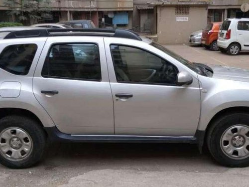 2012 Renault Duster for sale