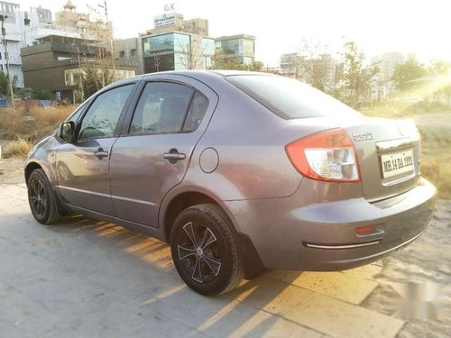 Maruti Suzuki SX4 2011 for sale