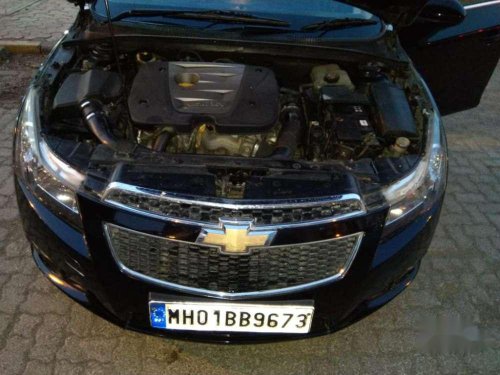 Chevrolet Cruze 2012 for sale