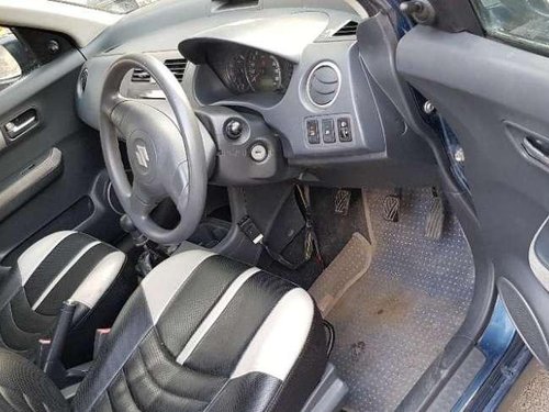 Used 2008 Maruti Suzuki Swift Dzire for sale