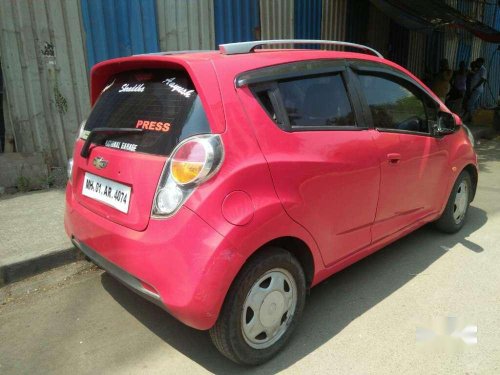 Used Chevrolet Beat LT 2010 for sale