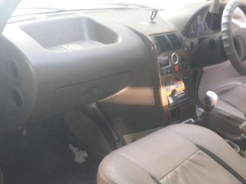 Used Tata Safari car 2012 for sale at low price