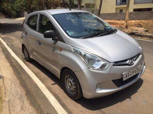 Hyundai Eon Era +, 2012, Petrol for sale