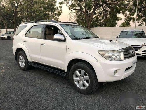 Used 2011 Toyota Fortuner for sale