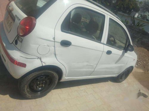 Used Chevrolet Spark 1.0 2012 for sale