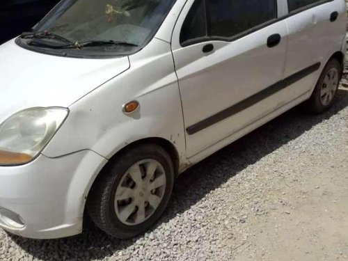Used 2009 Chevrolet Beat for sale