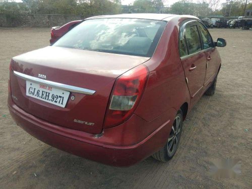 Tata Manza 2011 for sale