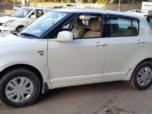 Used 2008 Maruti Suzuki Swift for sale