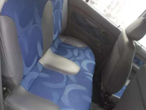 2008 Hyundai Santro Xing for sale at low price