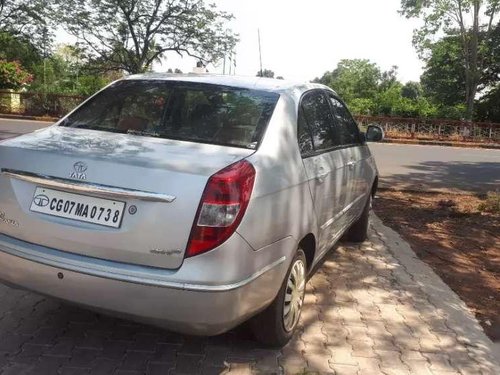 2009 Tata Indigo for sale