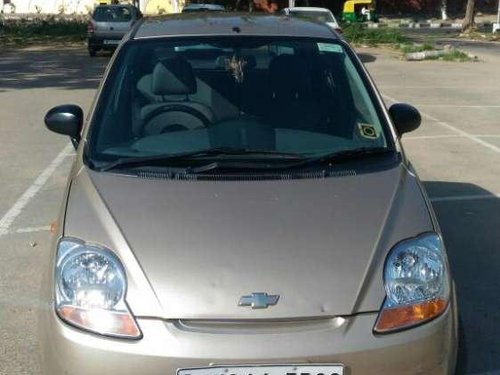 Chevrolet Spark 2009 for sale