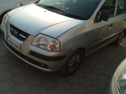 Hyundai Santro Xing 2005 for sale