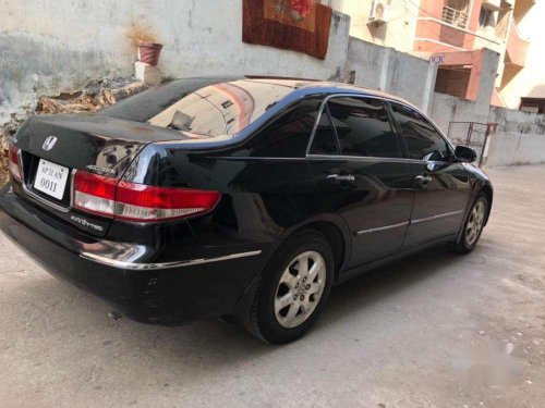 Used 2006 Honda Accord for sale