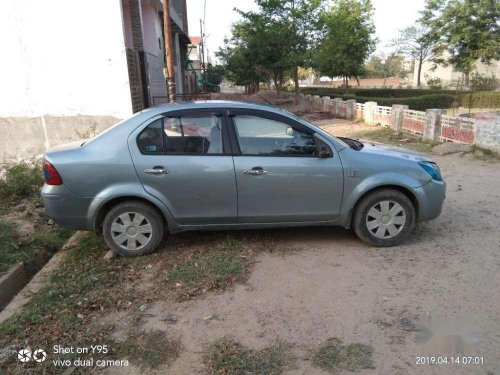 Used 2009 Ford Fiesta for sale